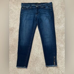 KanCan Jeans Size‎ 11/29